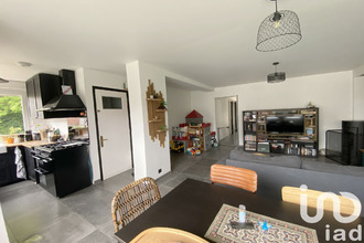 maison sainghin-en-weppes 59184
