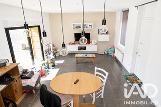  maison sainghin-en-weppes 59184