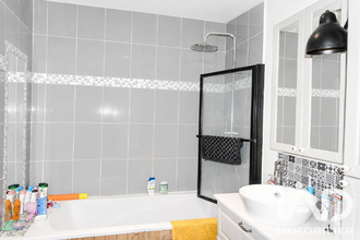  maison sainghin-en-weppes 59184