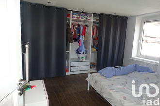  maison sainghin-en-weppes 59184
