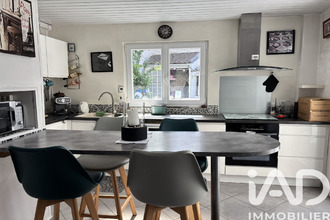  maison sainghin-en-weppes 59184