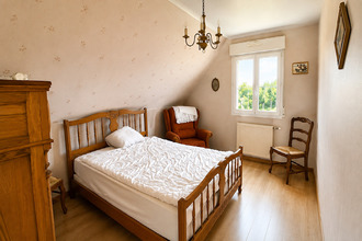  maison sainghin-en-weppes 59184
