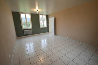  maison sainneville 76430