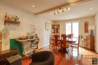  maison sainpuits 89520