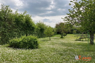  maison sainpuits 89520