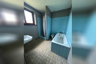  maison sainpuits 89520