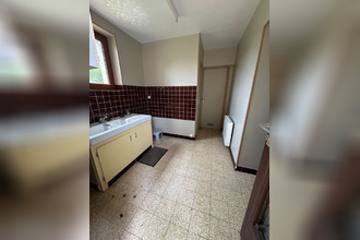  maison sainpuits 89520