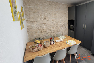  maison sainpuits 89520