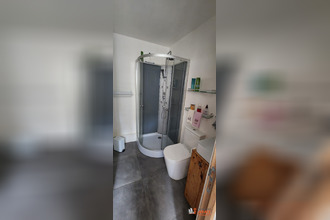  maison sainpuits 89520