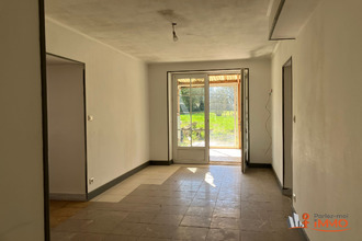  maison sainpuits 89520