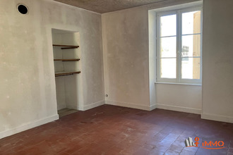  maison sainpuits 89520