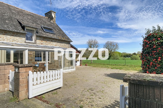  maison sains 35610