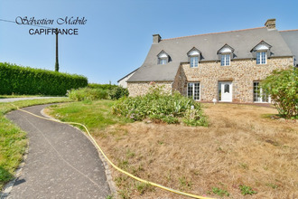  maison sains 35610