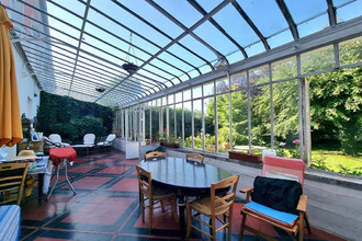  maison sains-du-nord 59177