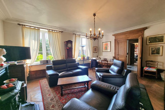  maison sains-du-nord 59177