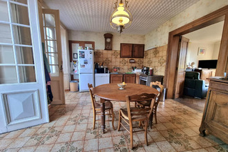  maison sains-du-nord 59177