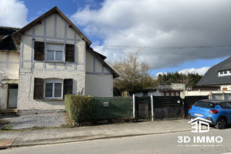  maison sains-du-nord 59177