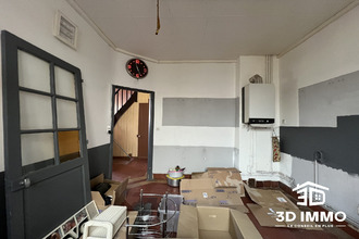  maison sains-du-nord 59177