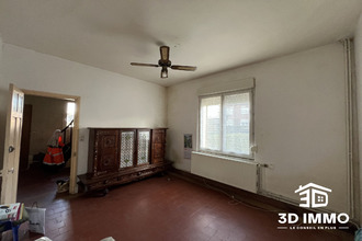  maison sains-du-nord 59177