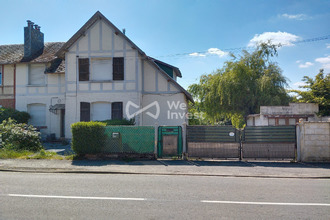  maison sains-du-nord 59177