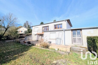  maison sains-du-nord 59177