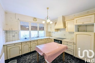  maison sains-du-nord 59177