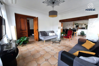  maison sains-du-nord 59177