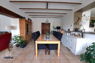  maison sains-du-nord 59177