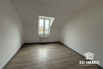  maison sains-du-nord 59177