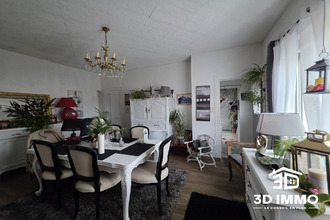  maison sains-du-nord 59177