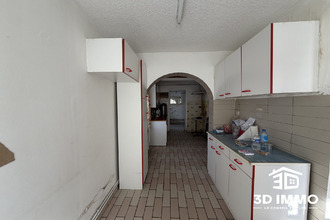  maison sains-du-nord 59177