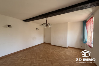  maison sains-du-nord 59177