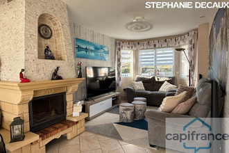  maison sains-du-nord 59177