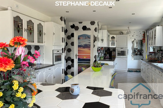  maison sains-du-nord 59177