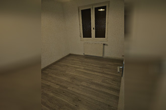  maison sains-du-nord 59177