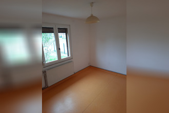  maison sains-du-nord 59177