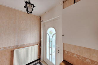  maison sains-du-nord 59177