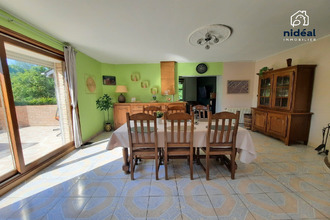  maison sains-du-nord 59177