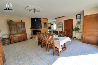  maison sains-du-nord 59177