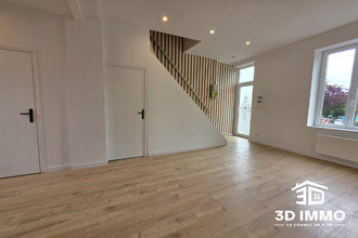  maison sains-du-nord 59177