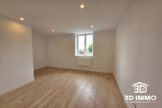  maison sains-du-nord 59177