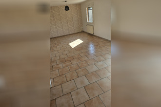  maison sains-du-nord 59177