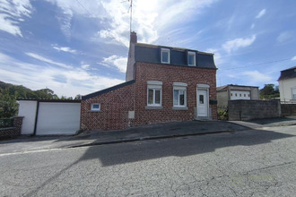  maison sains-du-nord 59177
