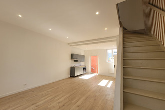  maison sains-du-nord 59177