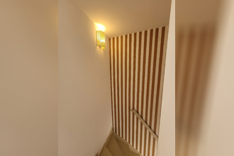  maison sains-du-nord 59177