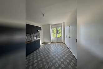  maison sains-du-nord 59177