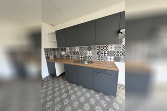  maison sains-du-nord 59177
