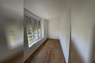  maison sains-du-nord 59177