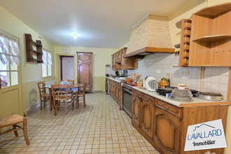  maison sains-en-amienois 80680