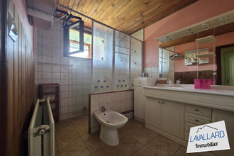  maison sains-en-amienois 80680